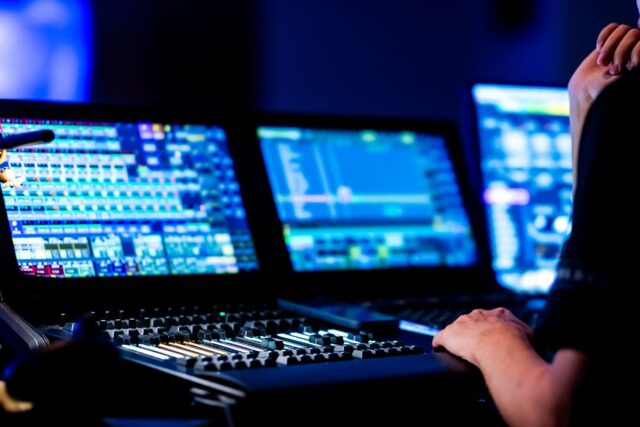 Cum recunoști un încărcător rapid cu adevărat compatibil cu telefonul tău